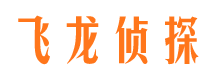 衡南市侦探调查公司